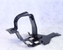 Fuel Filter Bracket