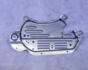 Door Insert