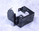 Filter Bracket
