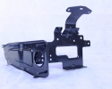 Ancillary Bracket