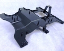 Versatile Bracket