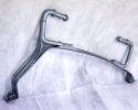Exhaust Bracket