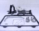 Various Parts 1