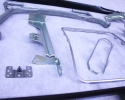 Various Parts 2