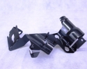 Multi Filter Bracket - Part 1