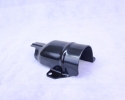 Multi Filter Bracket - Part 2