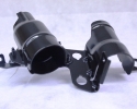 Multi Filter Bracket - Assembly