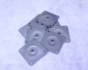 Base Plates