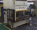 Chin-Fong-200t