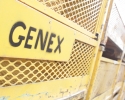 Containers