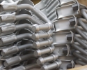 Loading-Straps