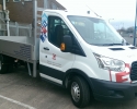 NEW-Van