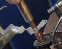 Resistance Welding