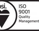 BSI 9001