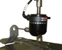 CMM 01