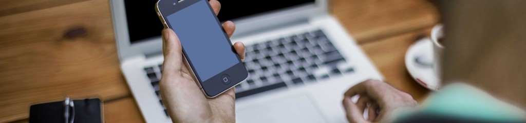 Contact Us Contact Us 1024x240