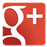 Google+