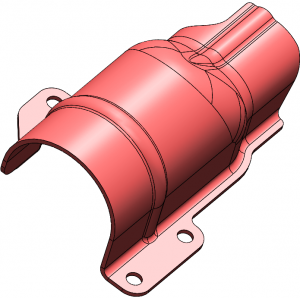 H7A3-9180-BA