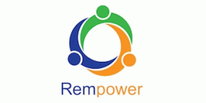 rempower