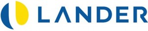 lander