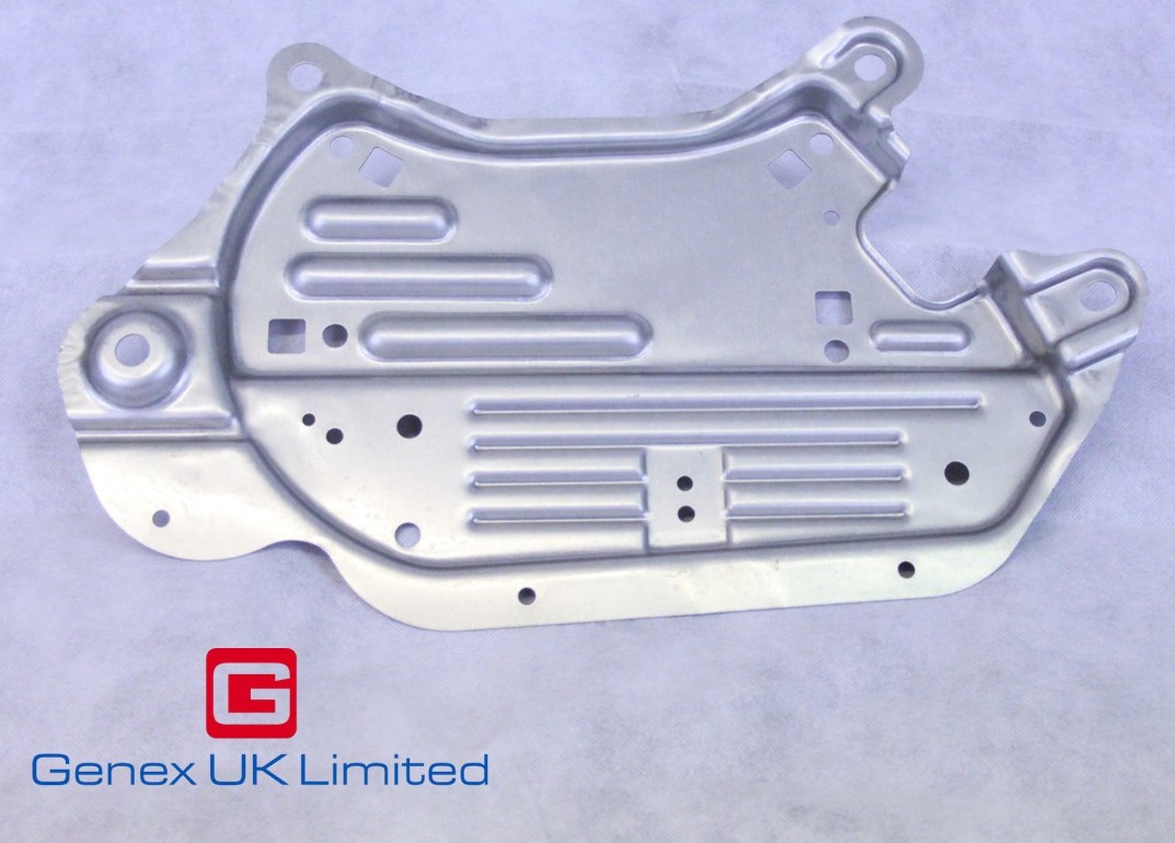 Mastering the First Impression: Your intriguing post title goes here