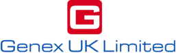 genex uk logo no shad no bg