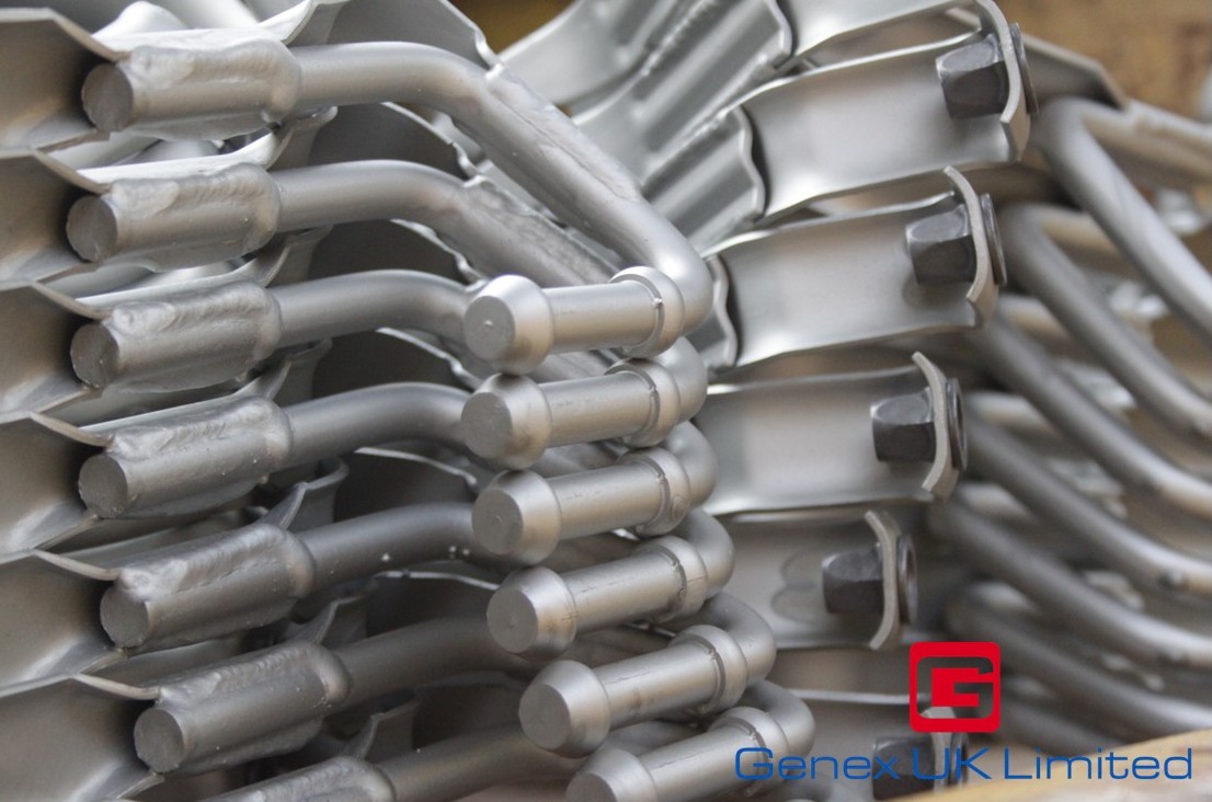 The Art of Drawing Readers In: Your attractive post title goes here